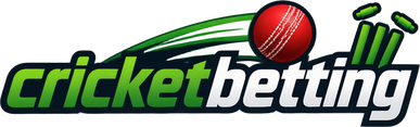 cricketbetting logo